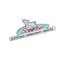 Logo von Scooter Autoservice GmbH