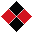 Olsi Cakalli Fliesenleger logo
