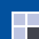 Rüter GmbH logo