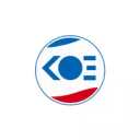 Logo von KOE – Rostock