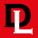 Dubai Logistic GmbH logo