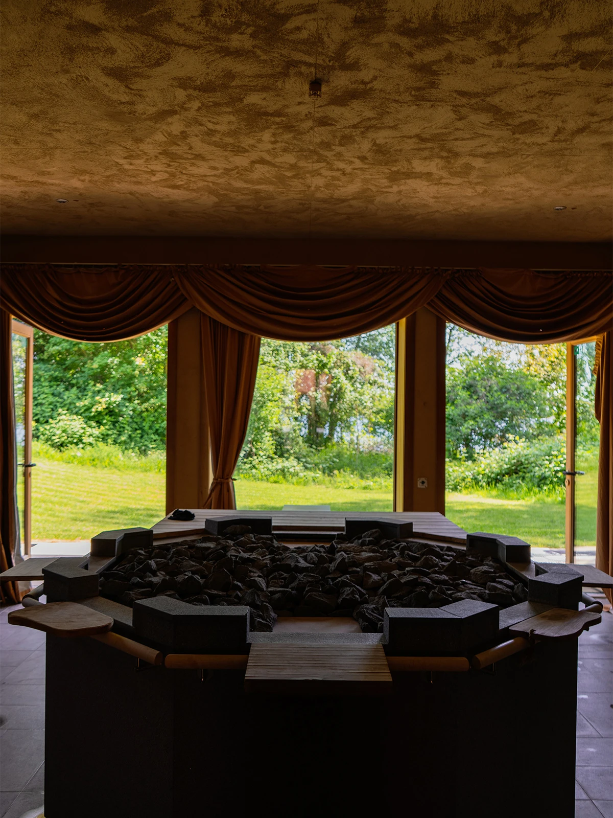 Galeriebild 4
