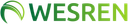 Wesren GmbH logo