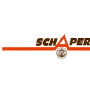 Zimmerei Schaper logo
