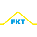 FKT GmbH logo