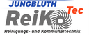 Logo von Jungbluth ReiKoTec GmbH