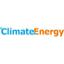 Logo von Climate Energy GmbH