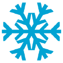Oliver Lange Kälte- und Klimatechnik logo