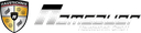 Logo von Ramsauer Haustechnik GmbH