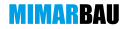 Mimarbau GmbH logo