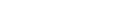 Logo von Stolze GmbH