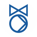 Logo von Schöps GmbH