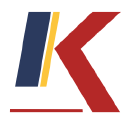 Avatar logo