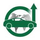 Autowelt Tacherting Ostermaier & Gschoßmann GmbH & Co KG logo