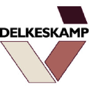Delkeskamp Verpackungswerke GmbH logo