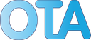 Logo von Ausbildungszentrum OTA GmbH (Gemeinützig)