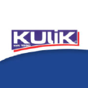 Landtechnisches Lohn- und Fuhrunternehmen Andreas Kulik logo