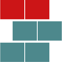 Dapp Hoch- Tiefbau logo