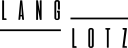 Logo von Langlotz GmbH & Co. KG