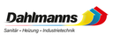 Logo von W.Dahlmanns GmbH