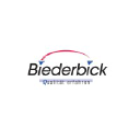 Biederbick GmbH & Co KG logo