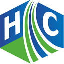 Logo von HC Hessentaler Container GmbH