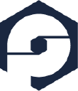Peters Stahlbau GmbH logo