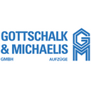 Logo von Gottschalk & Michaelis GmbH