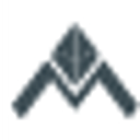 Dr. Müller DIAMANTMETALL AG logo