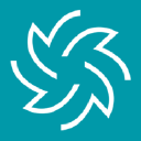 HADRIAN GmbH & Co. logo