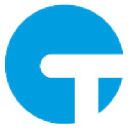 CT Systems GmbH & Co. KG logo
