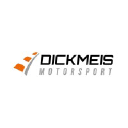 Dickmeis Motorsport logo