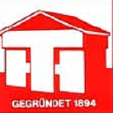 Logo von Tillmann Bau GmbH