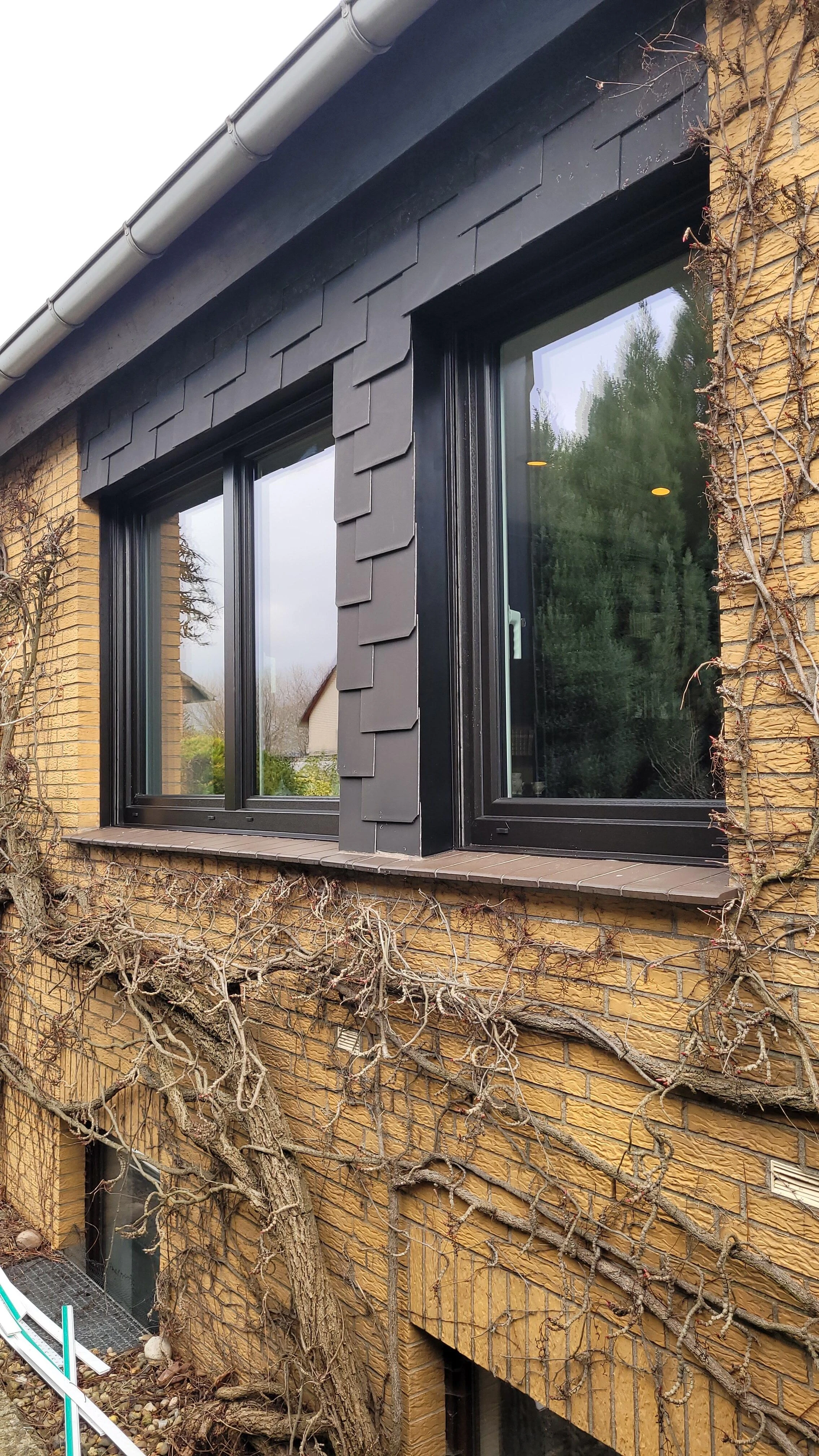 Fenster