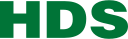 HDS Hydraulik GmbH & Co. KG logo