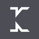 Autolackiererei Daniel Krüger logo