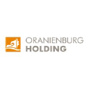 Oranienburg Holding GmbH logo