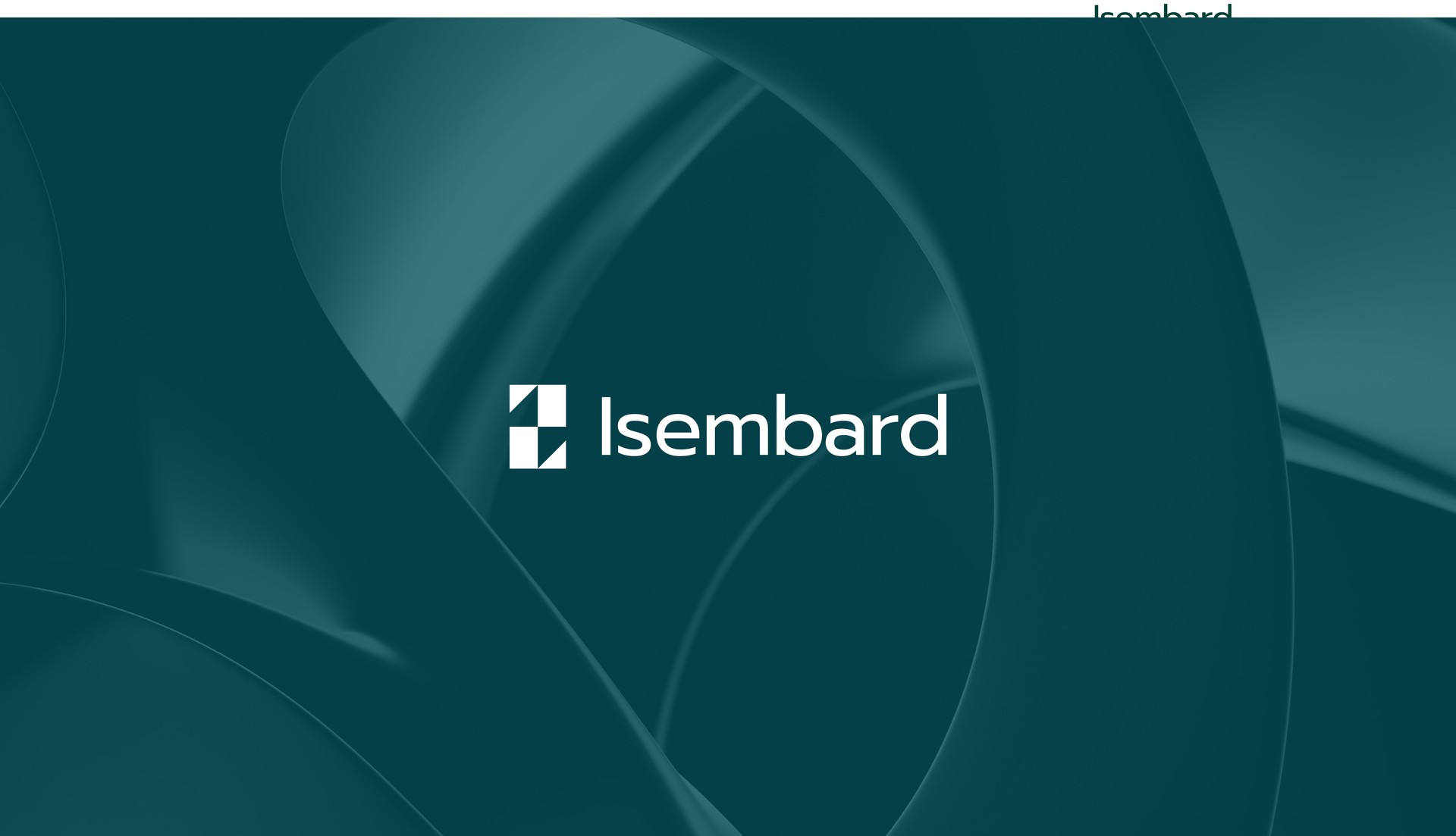 Firmenbanner PowerUs