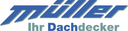 Avatar logo