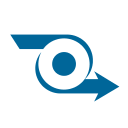 Luehr Filter GmbH logo