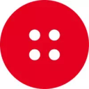 Logo von Kuntze & Burgheim Textilpflege GmbH