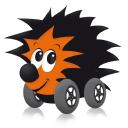 Reifen Lorenz GmbH logo