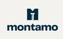 Logo von montamo München