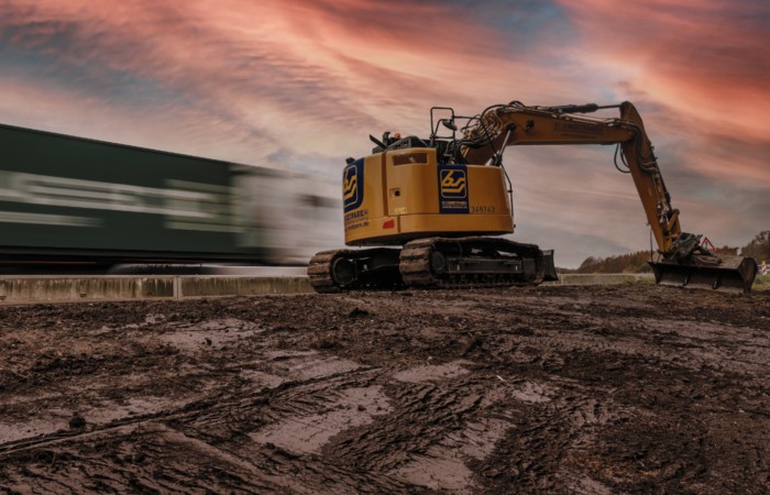 Firmenbanner PowerUs