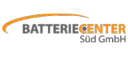 Logo von BatterieCenter Süd GmbH