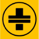 H. P. Oschmann GmbH logo