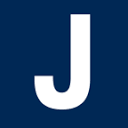 Jendrossek Autoteile GmbH logo
