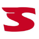 M&S Autohaus GmbH logo