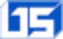 Avatar logo
