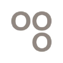 Bell Schwarzwälder Schinken GmbH logo